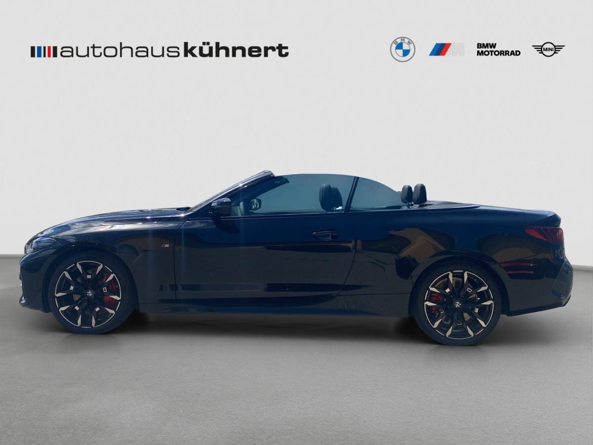 Originalaufnahme des Fahrzeugs