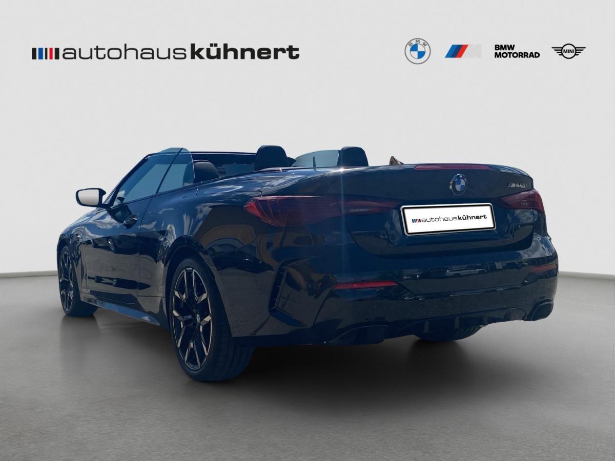Originalaufnahme des Fahrzeugs