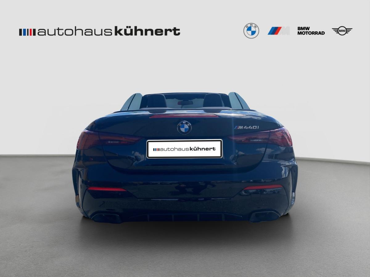 Originalaufnahme des Fahrzeugs