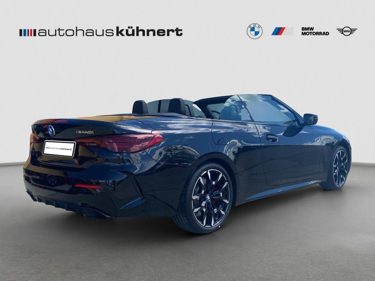 Originalaufnahme des Fahrzeugs