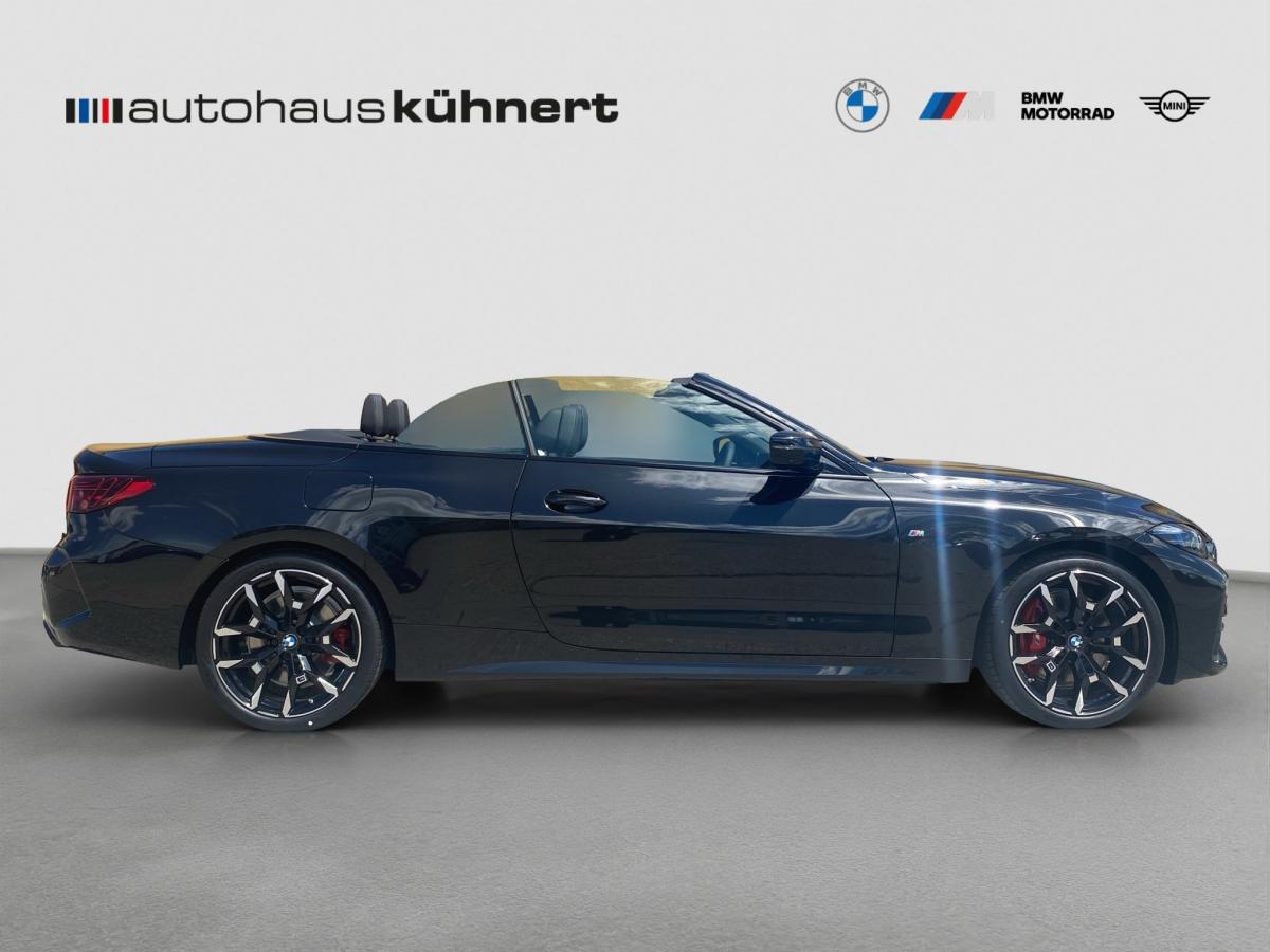 Originalaufnahme des Fahrzeugs