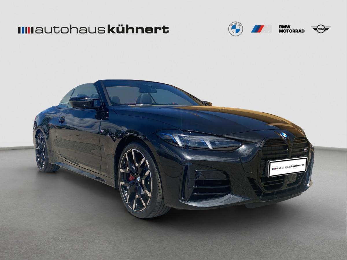 Originalaufnahme des Fahrzeugs