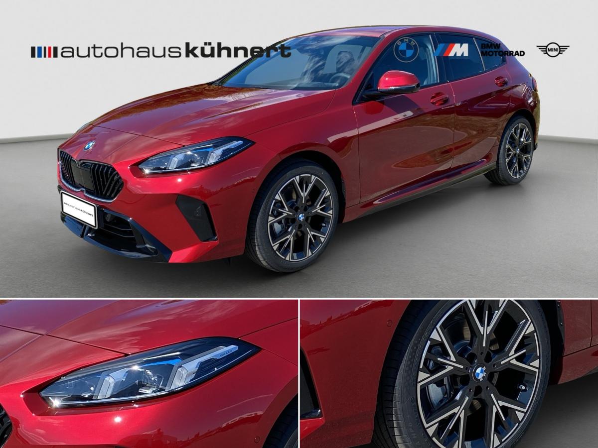 Originalaufnahme des Fahrzeugs Originalaufnahme des Fahrzeugs