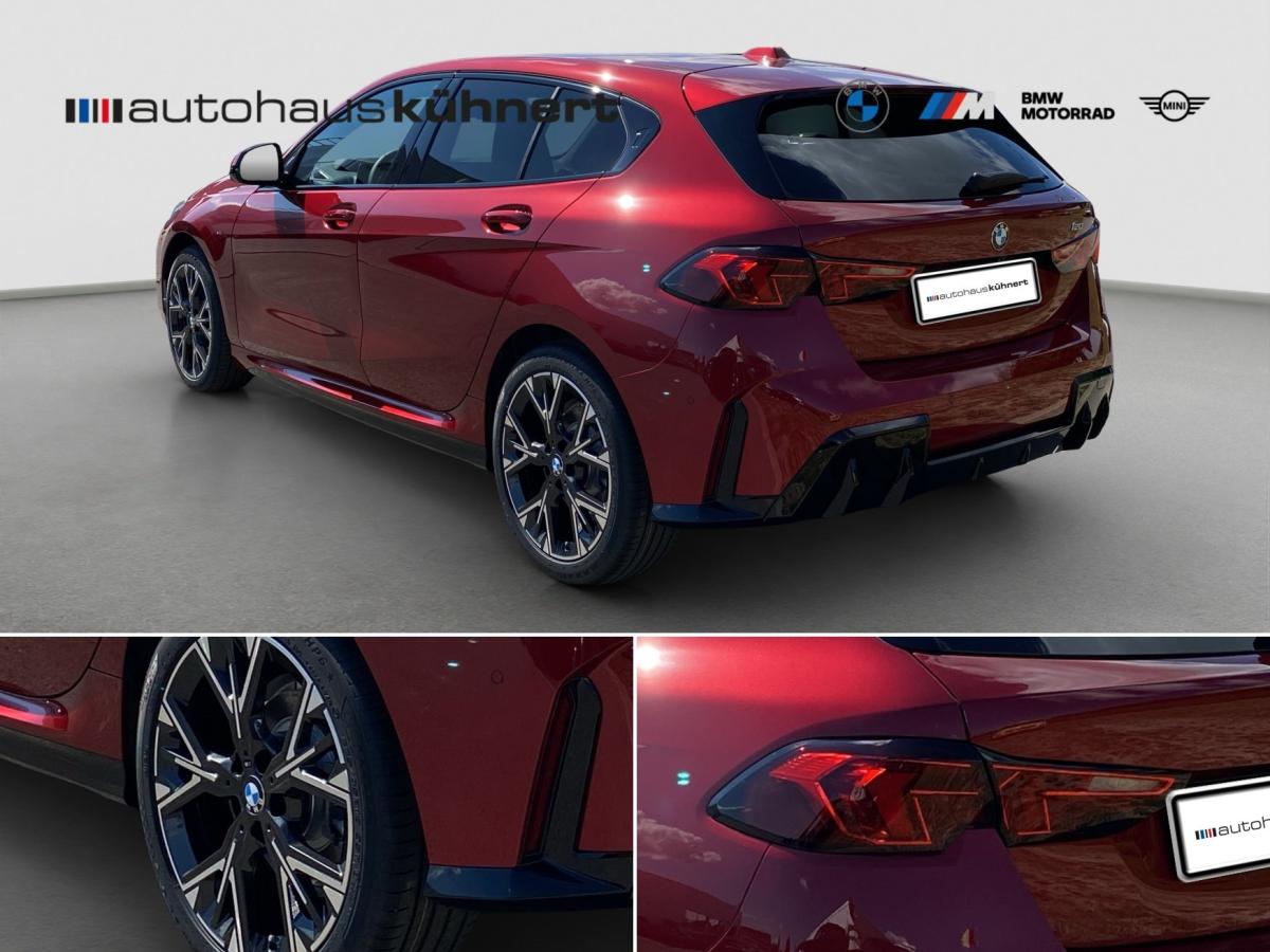 Originalaufnahme des Fahrzeugs Originalaufnahme des Fahrzeugs