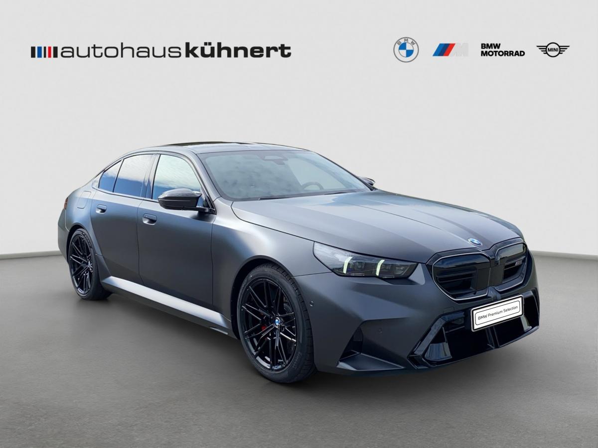 Originalaufnahme des Fahrzeugs