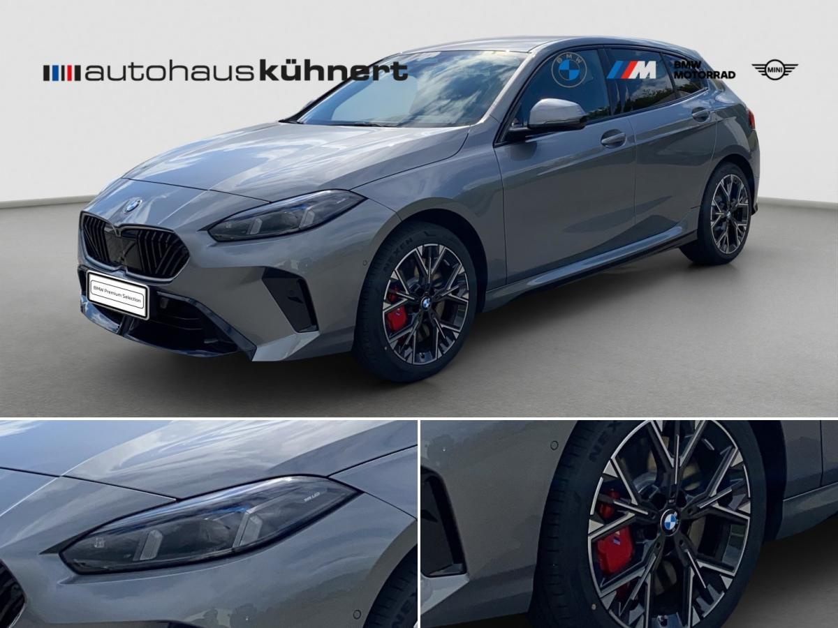 Originalaufnahme des Fahrzeugs