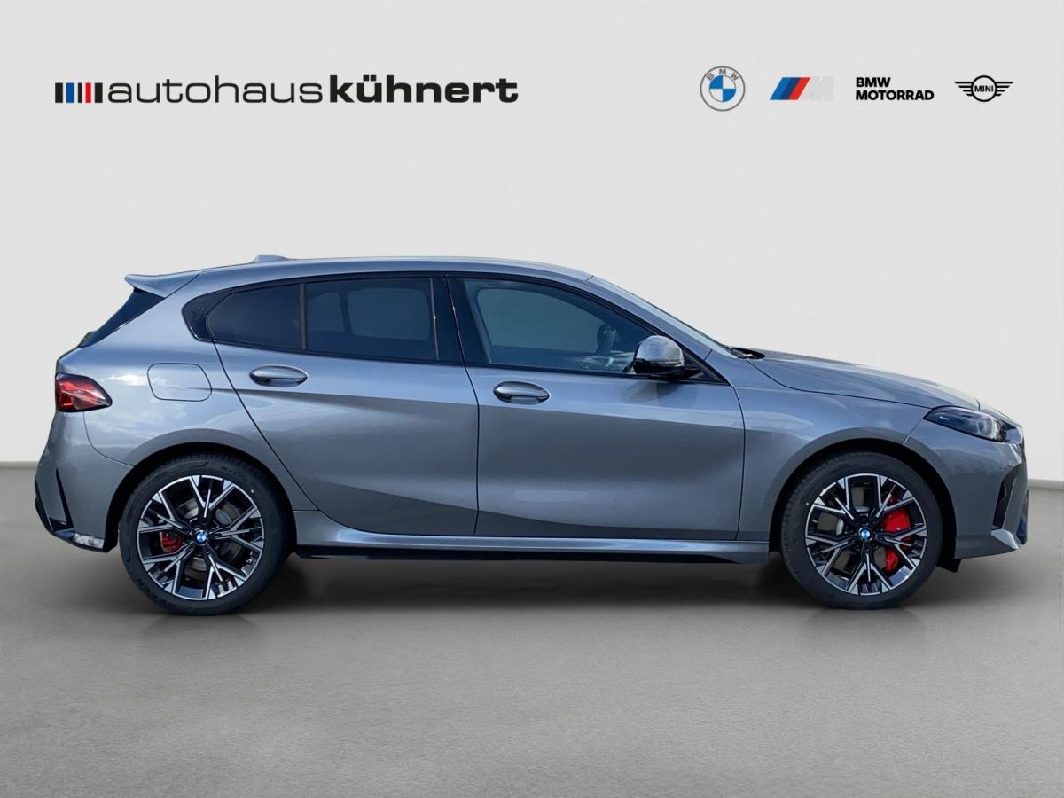 Originalaufnahme des Fahrzeugs