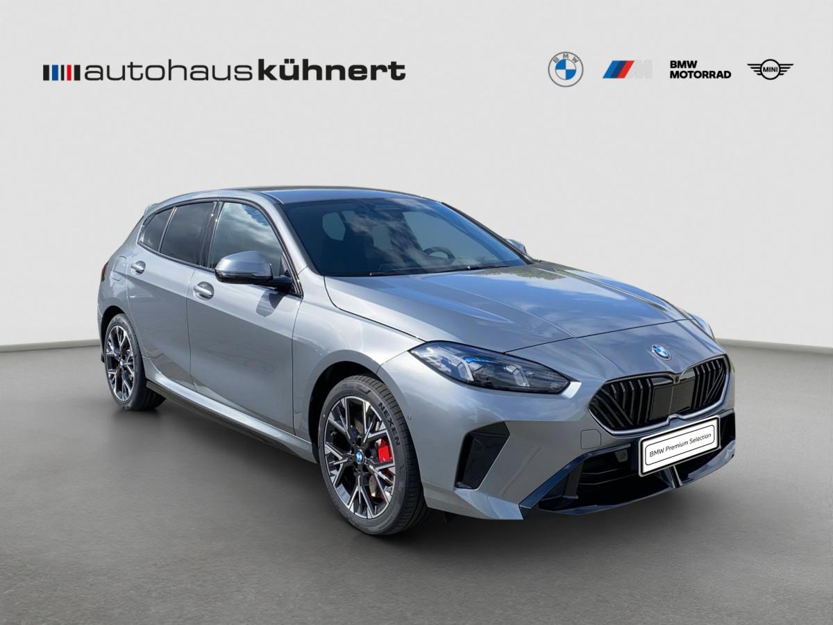 Originalaufnahme des Fahrzeugs