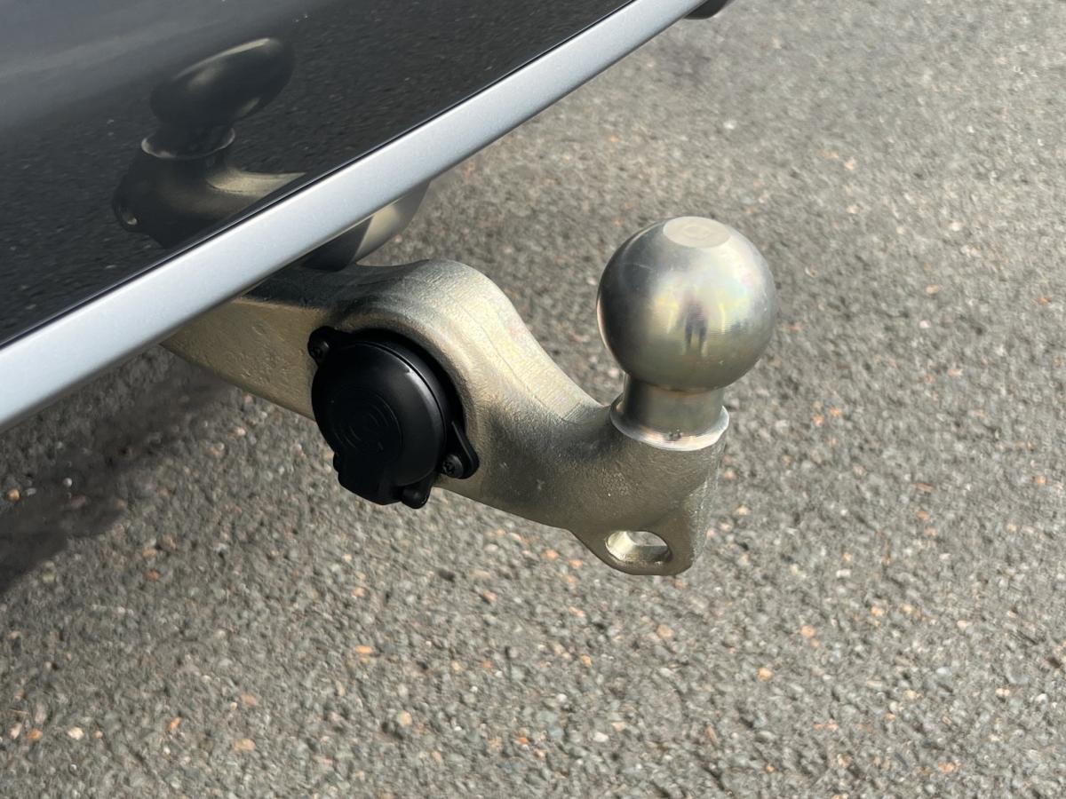 Originalaufnahme des Fahrzeugs Originalaufnahme des Fahrzeugs