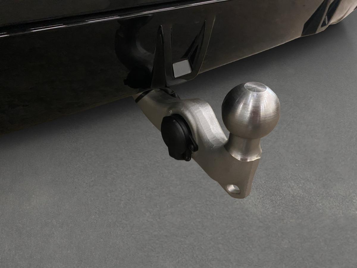 Originalaufnahme des Fahrzeugs Originalaufnahme des Fahrzeugs