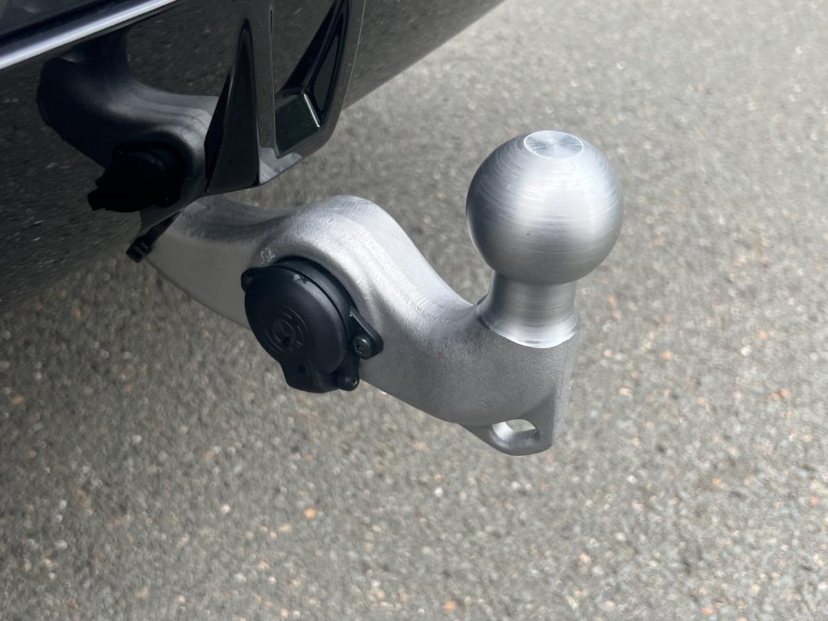 Originalaufnahme des Fahrzeugs Originalaufnahme des Fahrzeugs