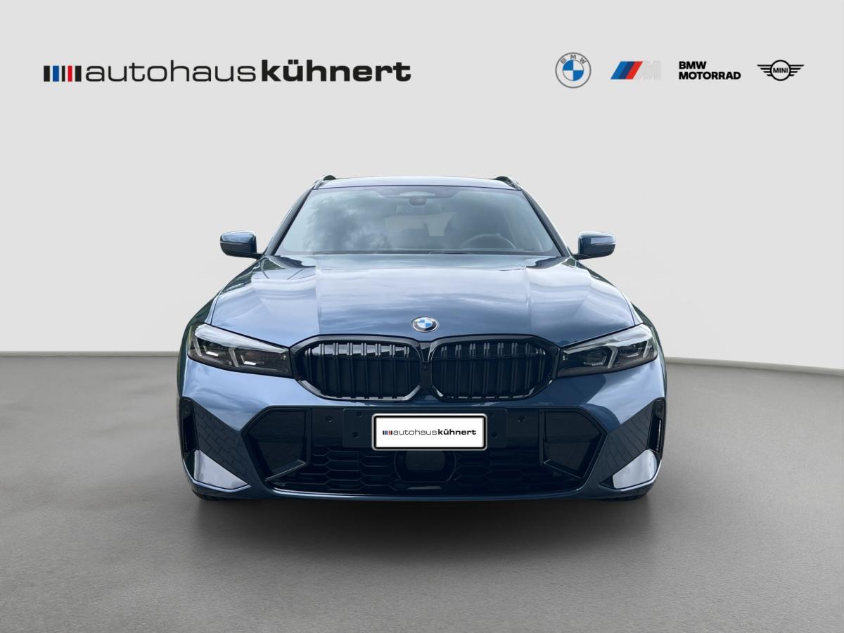 Originalaufnahme des Fahrzeugs