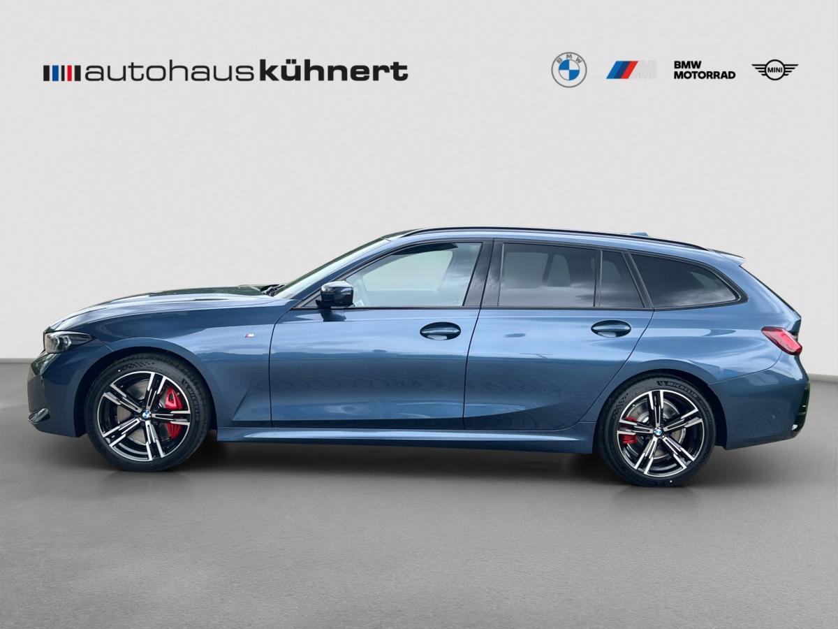 Originalaufnahme des Fahrzeugs