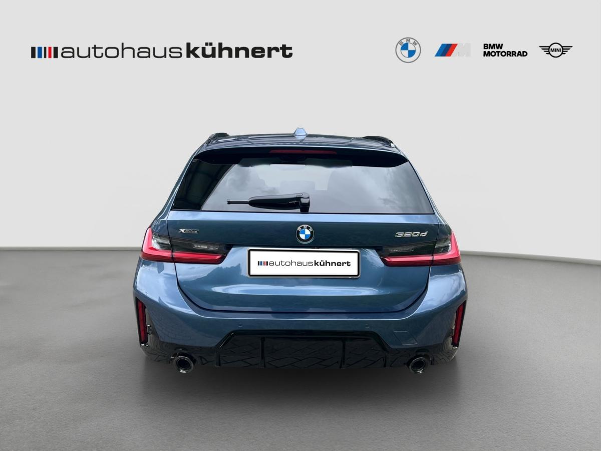 Originalaufnahme des Fahrzeugs