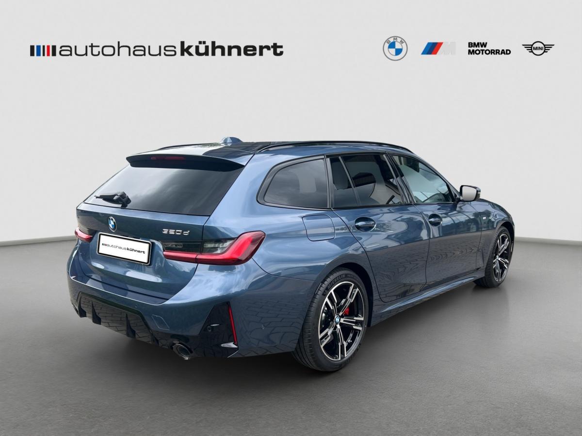 Originalaufnahme des Fahrzeugs