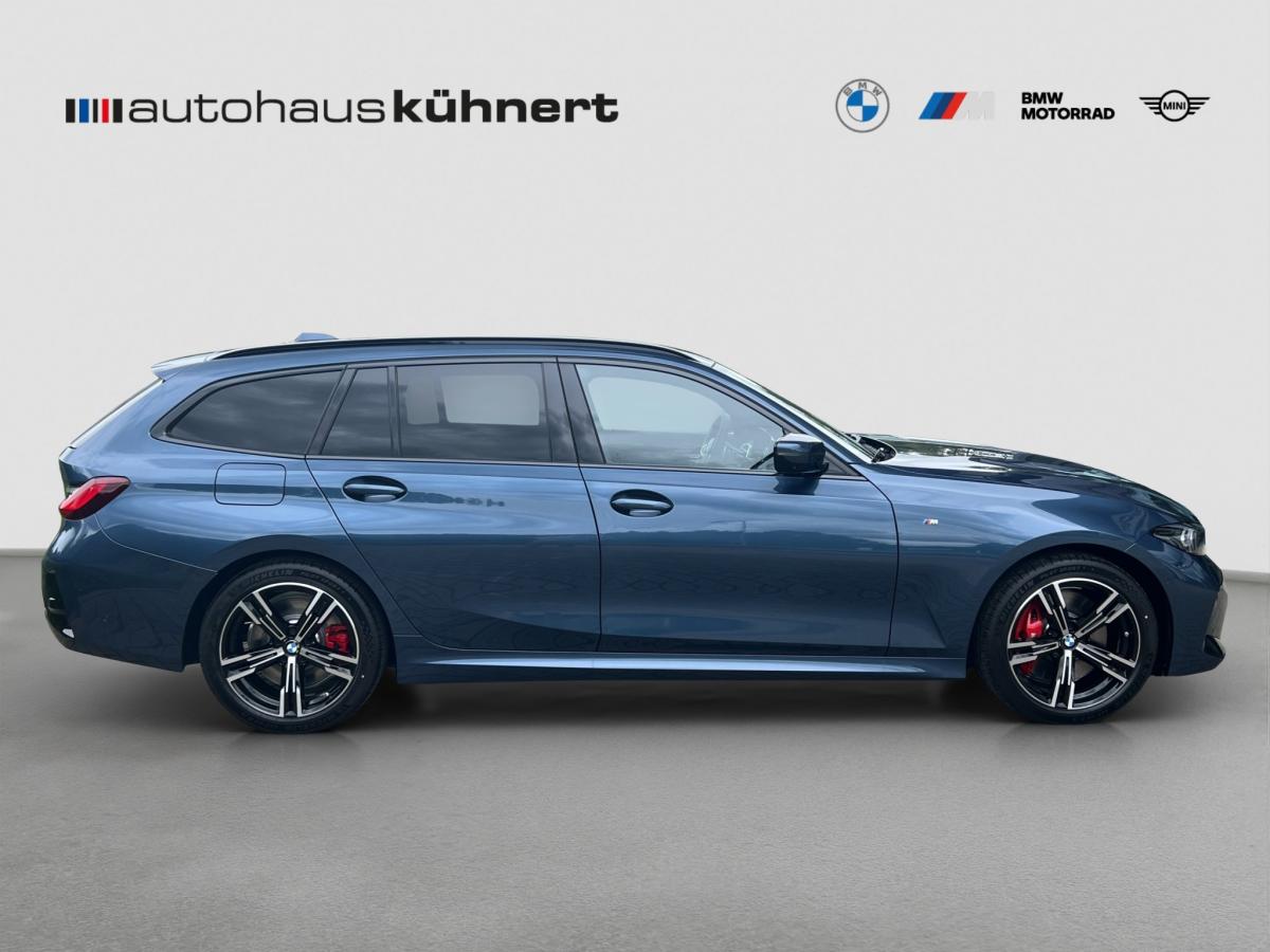Originalaufnahme des Fahrzeugs