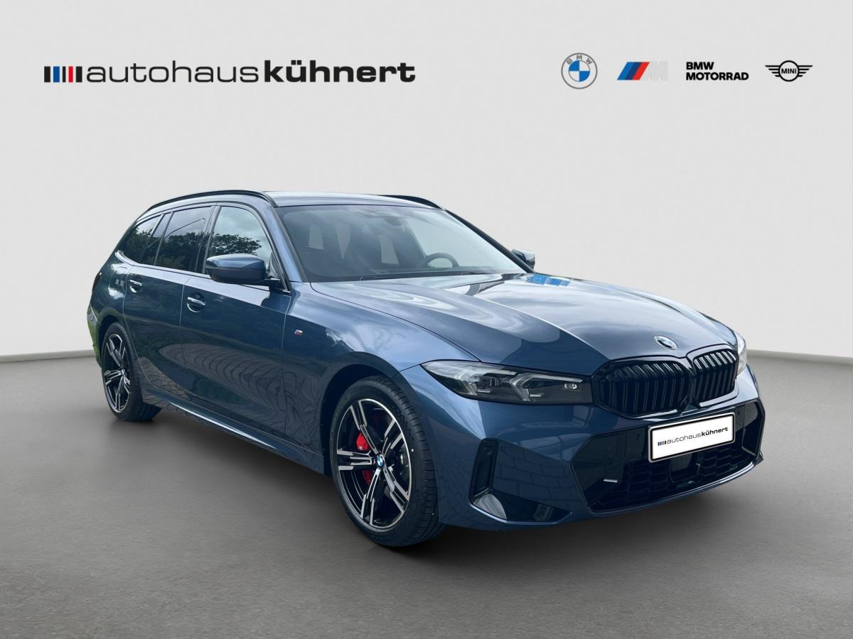 Originalaufnahme des Fahrzeugs