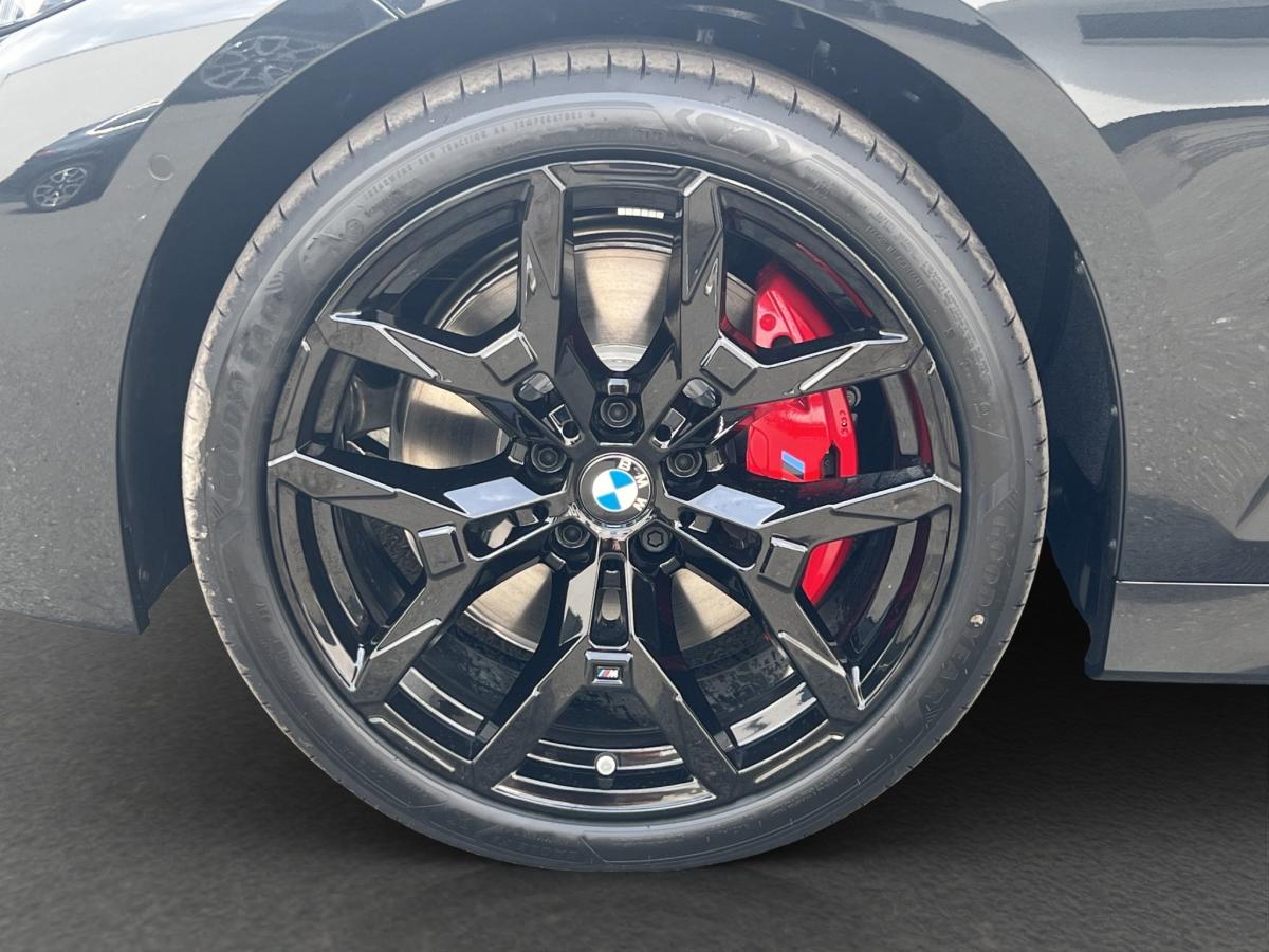 Originalaufnahme des Fahrzeugs