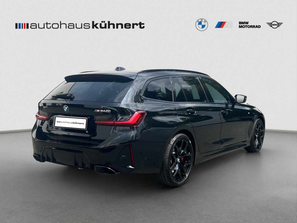 Originalaufnahme des Fahrzeugs
