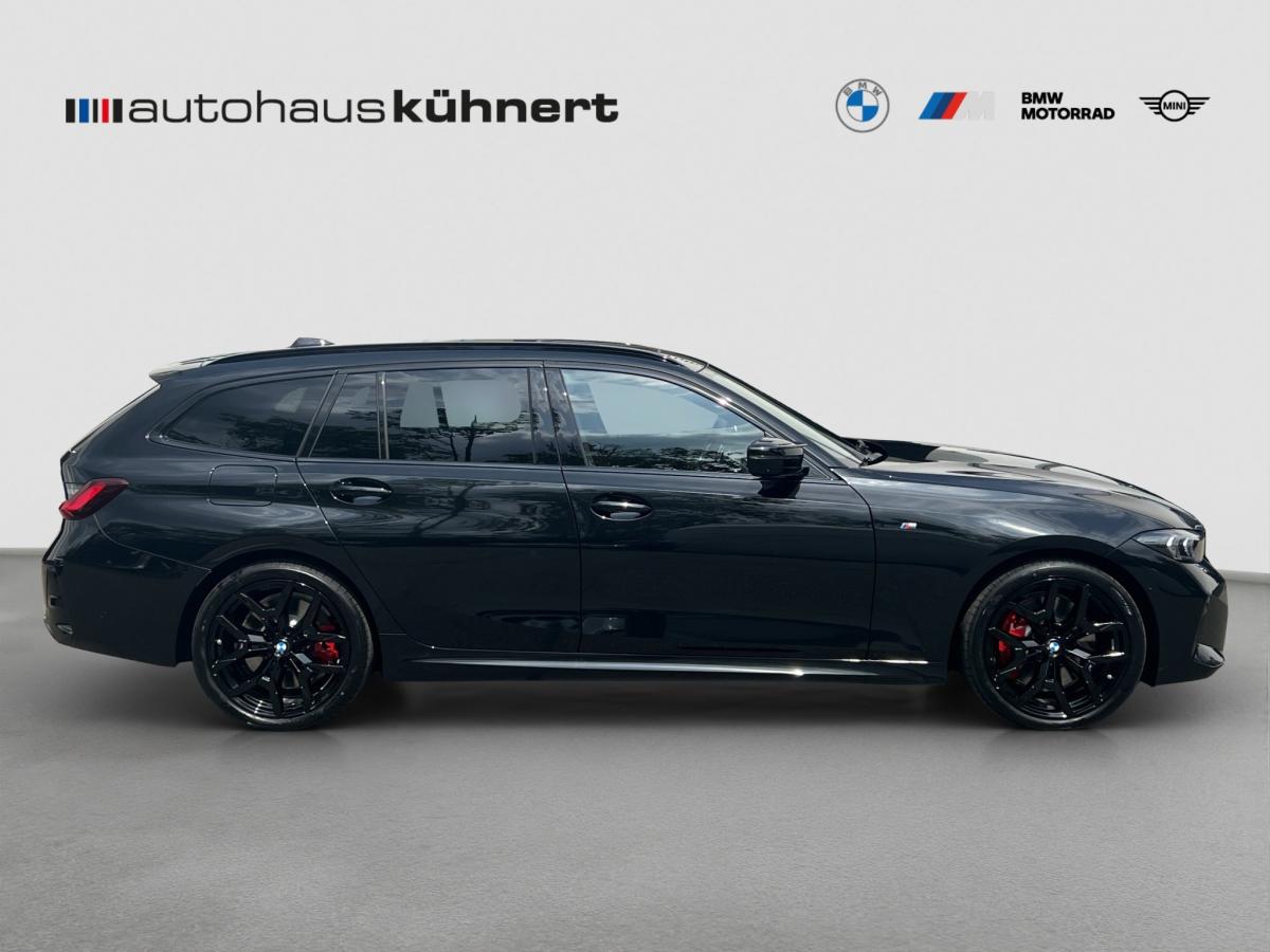 Originalaufnahme des Fahrzeugs