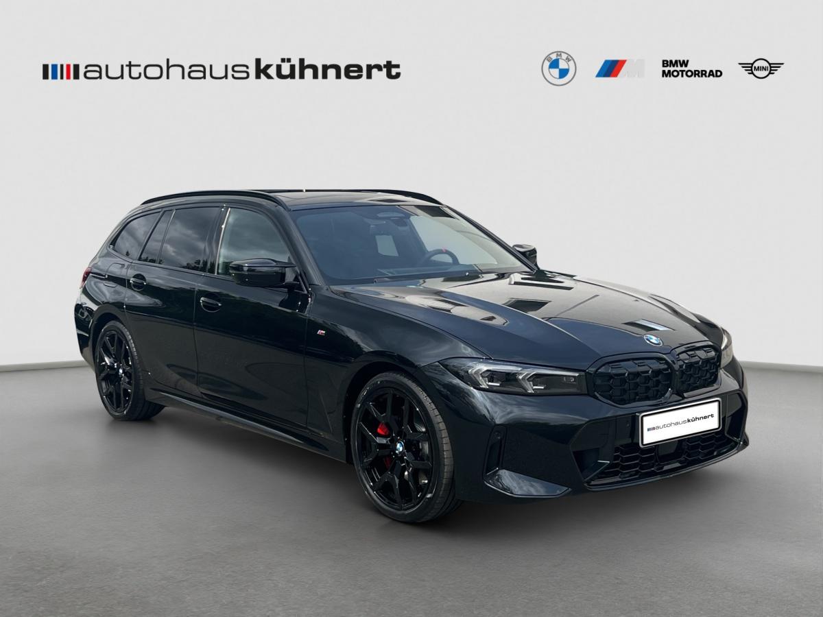 Originalaufnahme des Fahrzeugs