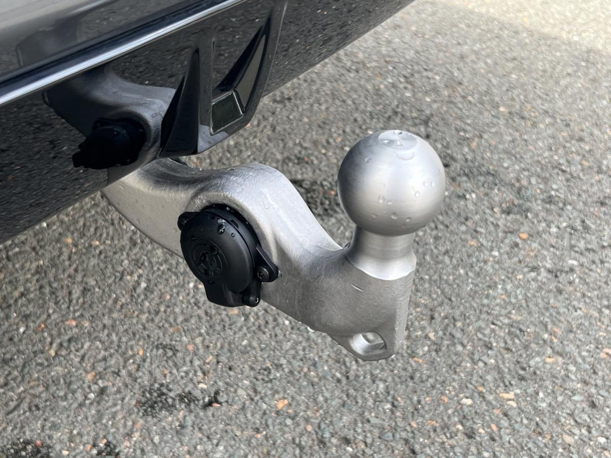 Originalaufnahme des Fahrzeugs Originalaufnahme des Fahrzeugs