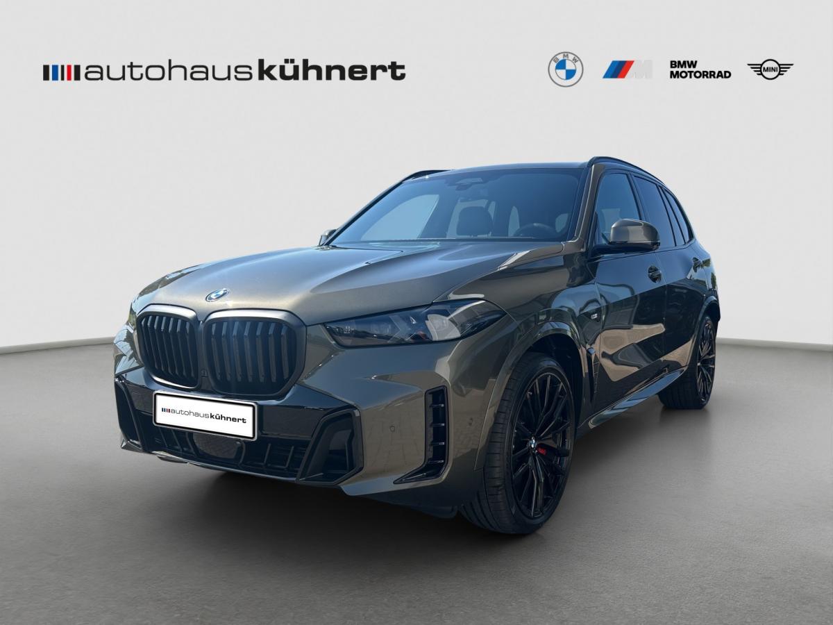 Originalaufnahme des Fahrzeugs