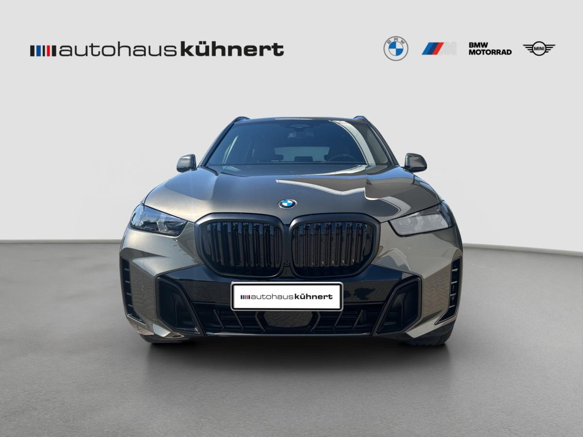 Originalaufnahme des Fahrzeugs
