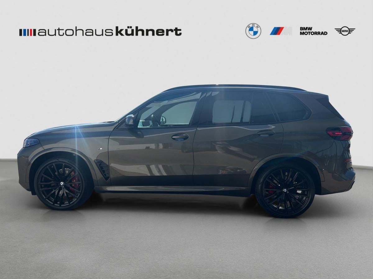 Originalaufnahme des Fahrzeugs