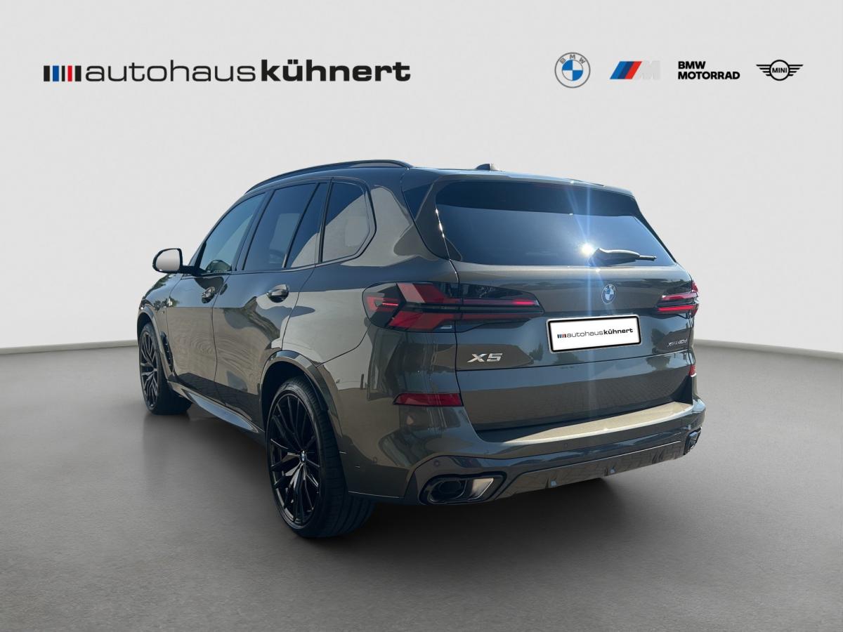 Originalaufnahme des Fahrzeugs