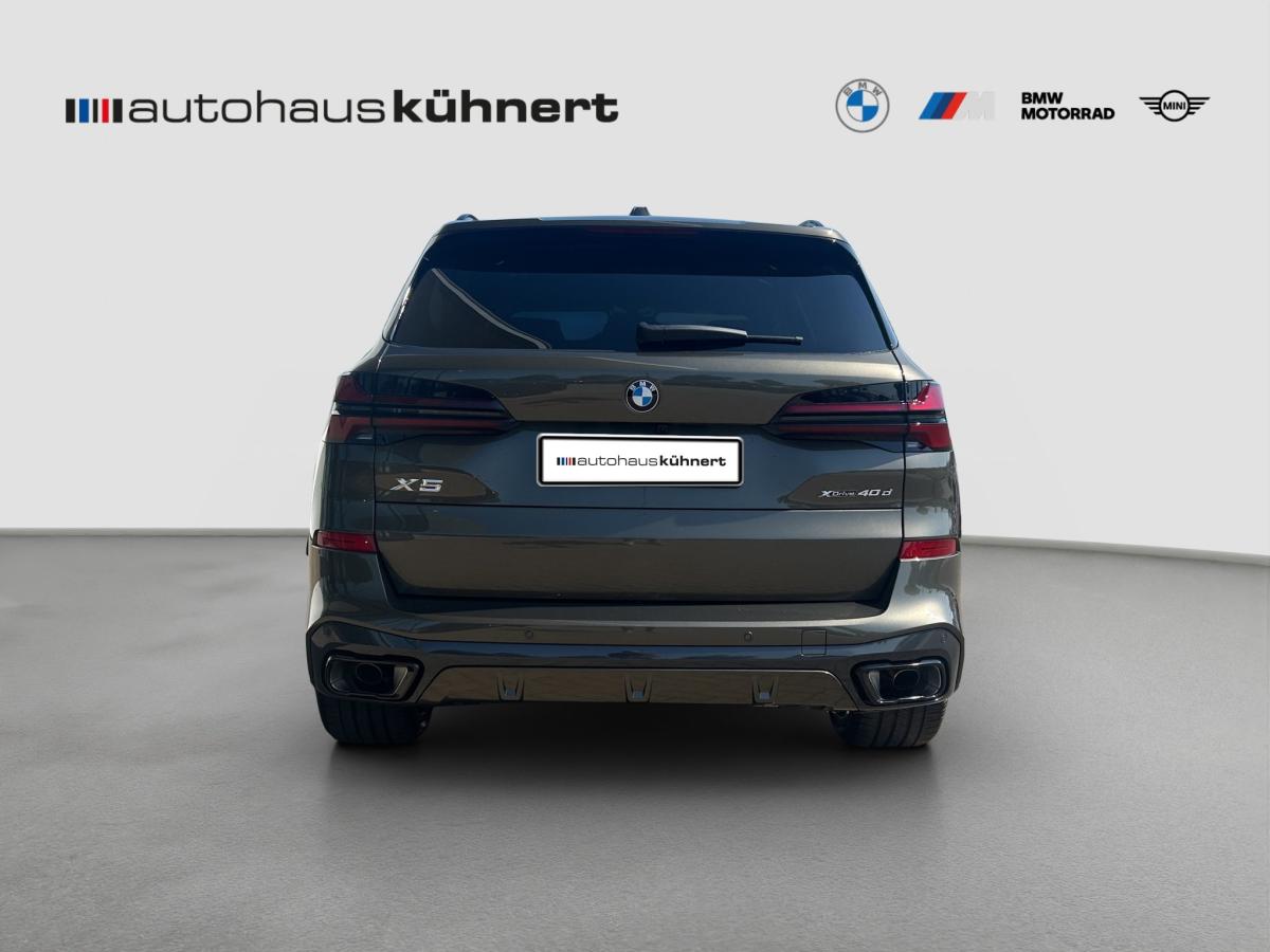 Originalaufnahme des Fahrzeugs