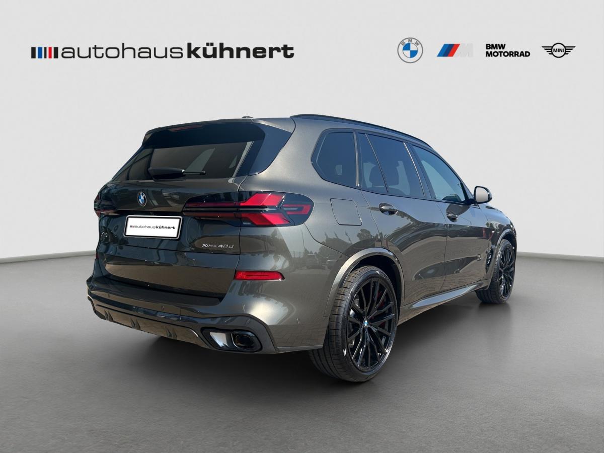 Originalaufnahme des Fahrzeugs