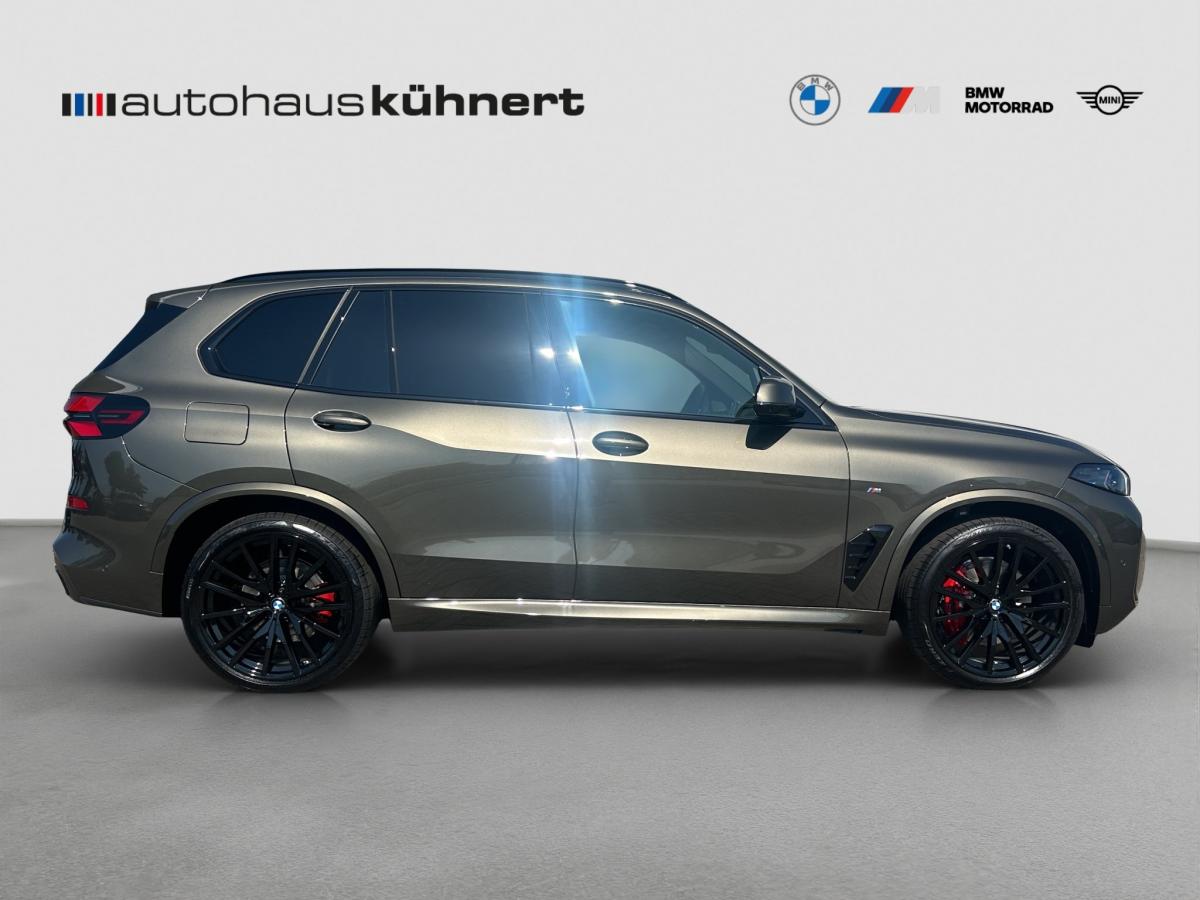Originalaufnahme des Fahrzeugs