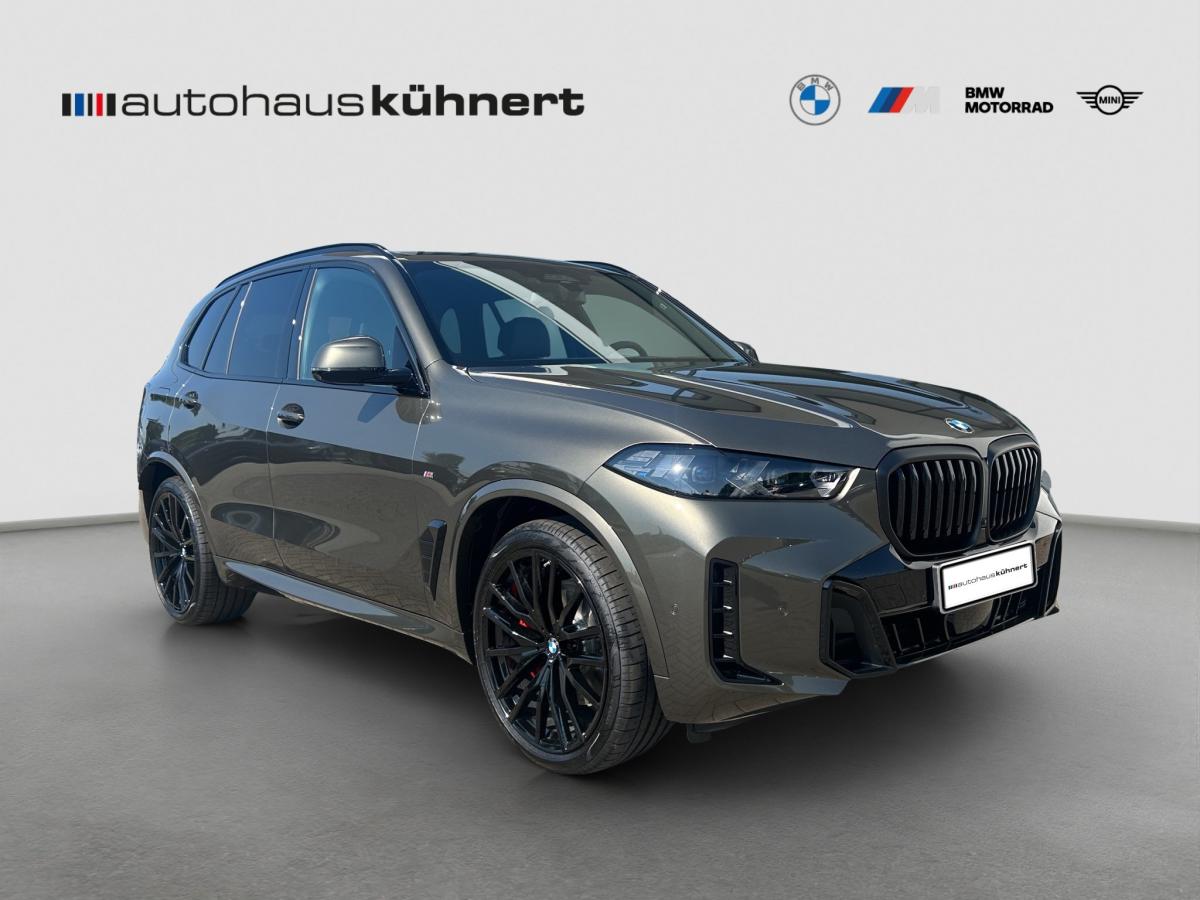Originalaufnahme des Fahrzeugs
