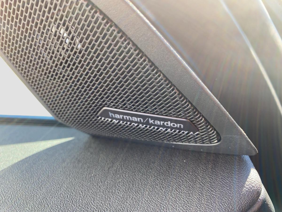 Originalaufnahme des Fahrzeugs Originalaufnahme des Fahrzeugs
