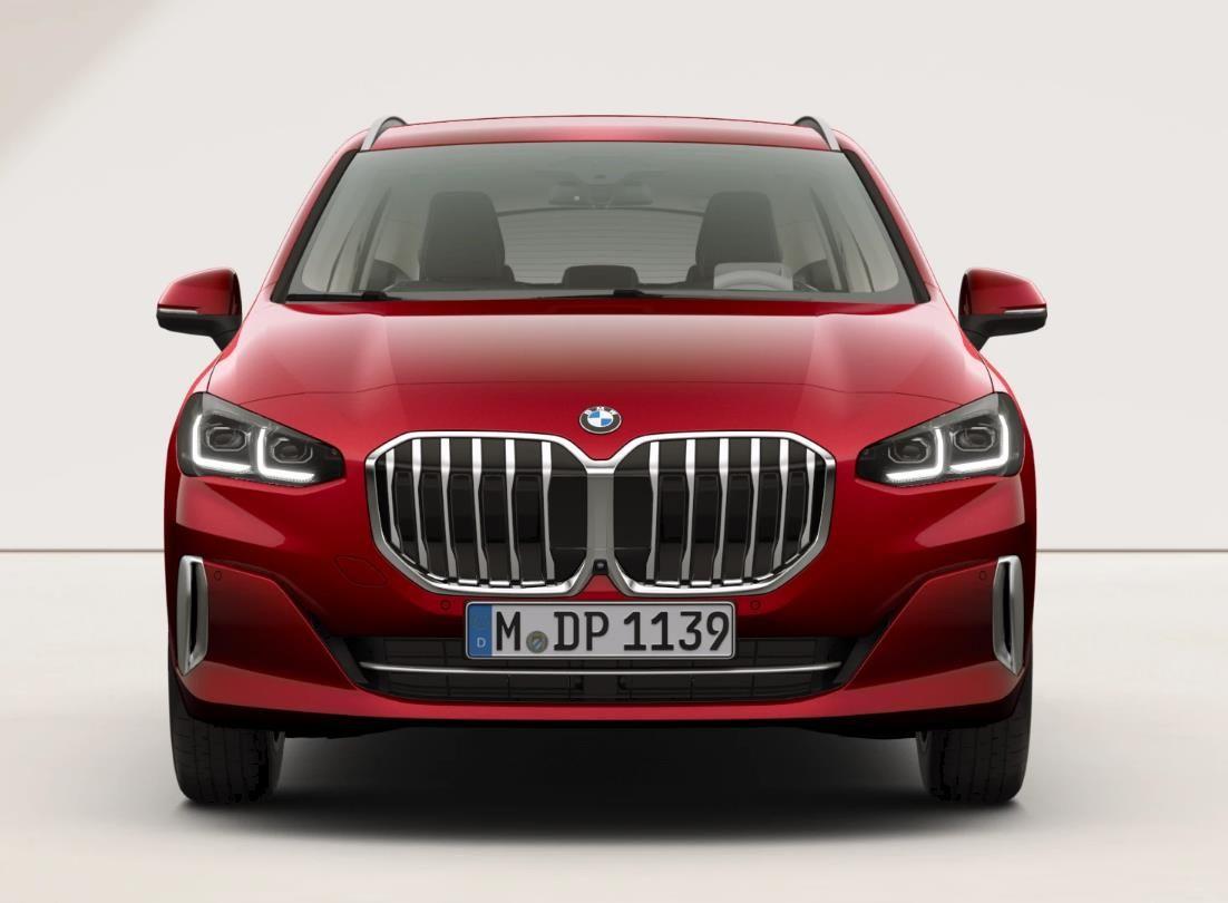 Originalaufnahme des Fahrzeugs Originalaufnahme des Fahrzeugs