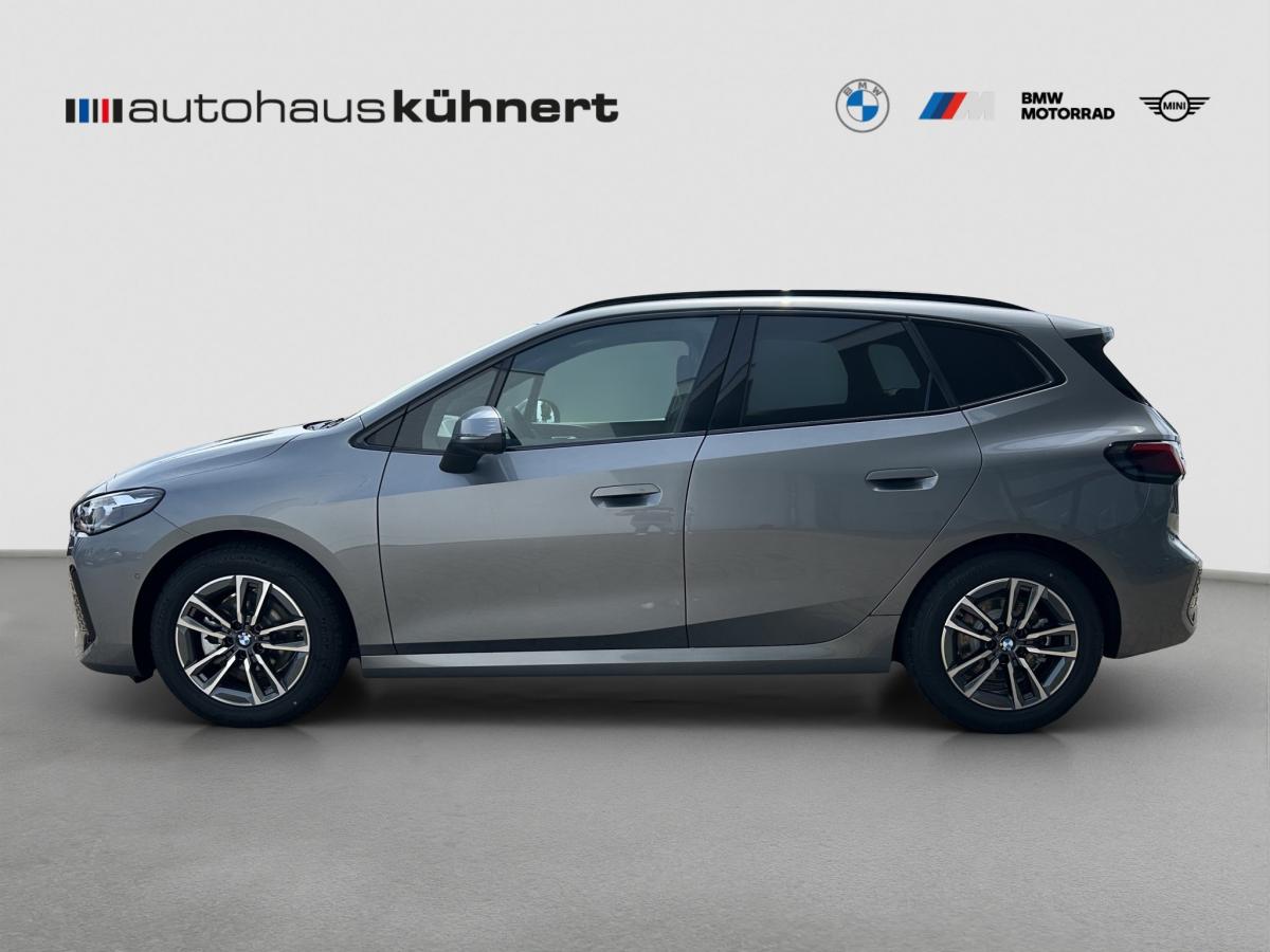 Originalaufnahme des Fahrzeugs Originalaufnahme des Fahrzeugs