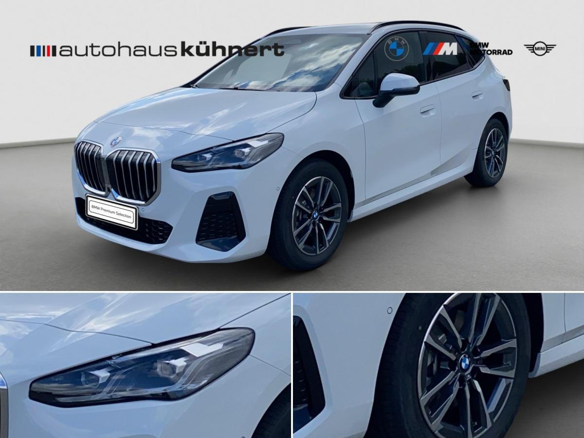 Originalaufnahme des Fahrzeugs