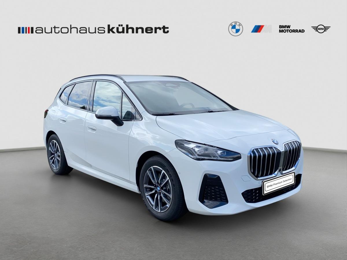 Originalaufnahme des Fahrzeugs