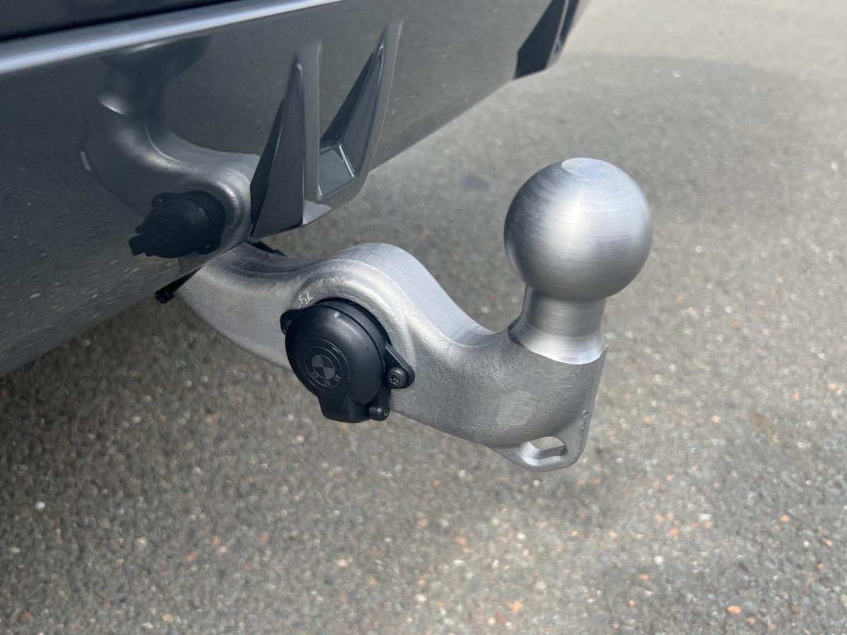 Originalaufnahme des Fahrzeugs Originalaufnahme des Fahrzeugs
