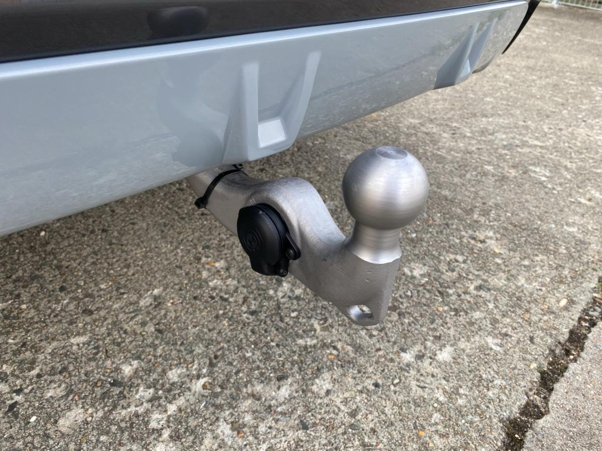 Originalaufnahme des Fahrzeugs Originalaufnahme des Fahrzeugs