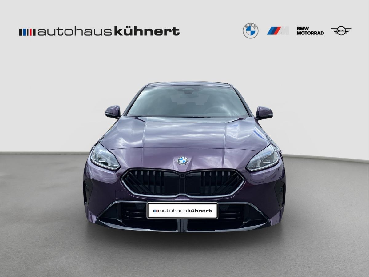 Originalaufnahme des Fahrzeugs Originalaufnahme des Fahrzeugs
