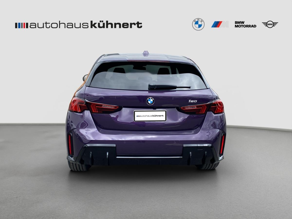 Originalaufnahme des Fahrzeugs Originalaufnahme des Fahrzeugs