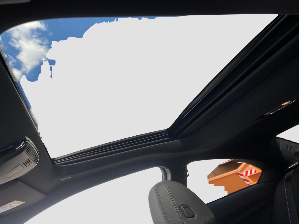 Originalaufnahme des Fahrzeugs Originalaufnahme des Fahrzeugs