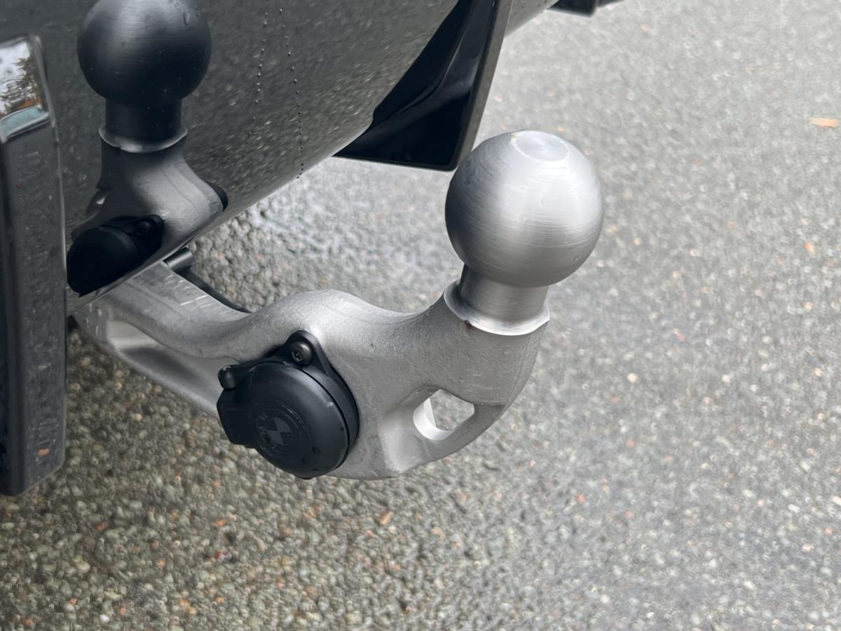 Originalaufnahme des Fahrzeugs Originalaufnahme des Fahrzeugs