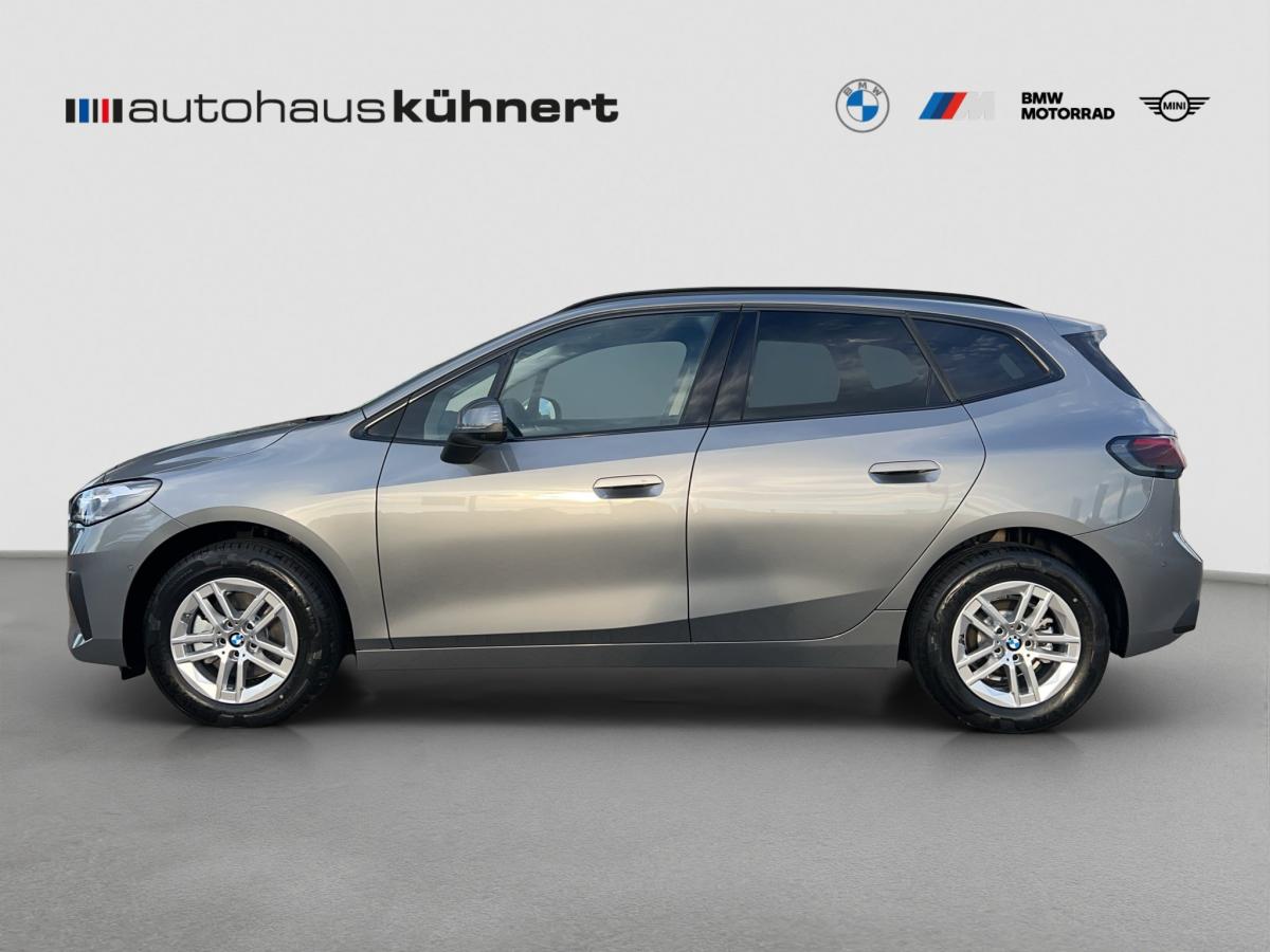 Originalaufnahme des Fahrzeugs Originalaufnahme des Fahrzeugs
