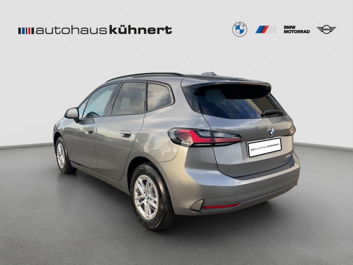 Originalaufnahme des Fahrzeugs Originalaufnahme des Fahrzeugs