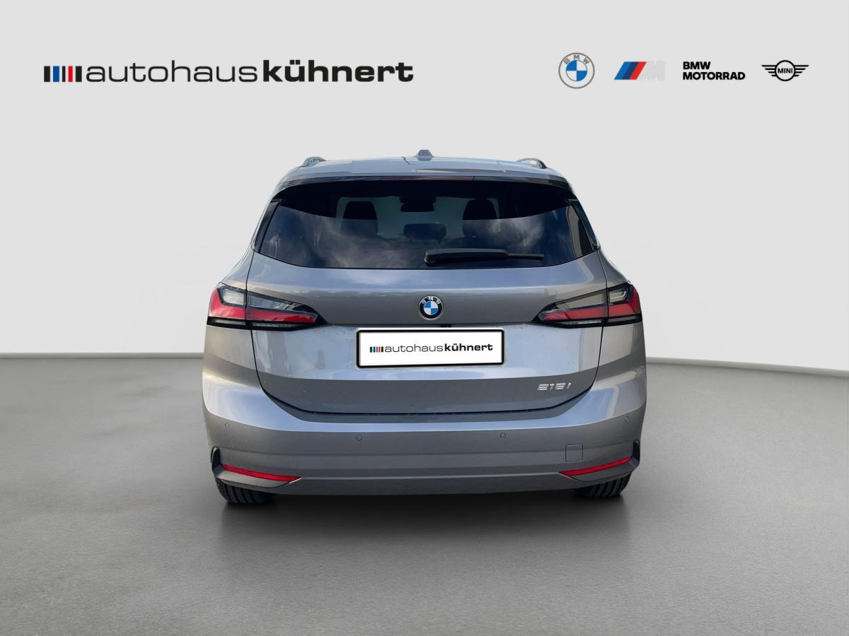 Originalaufnahme des Fahrzeugs Originalaufnahme des Fahrzeugs
