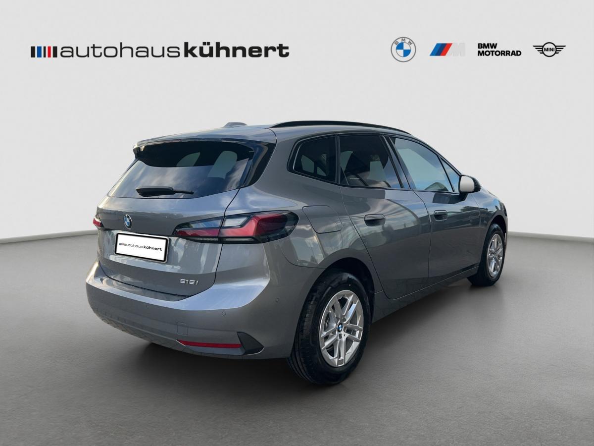 Originalaufnahme des Fahrzeugs Originalaufnahme des Fahrzeugs
