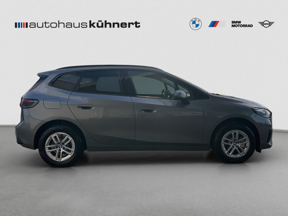 Originalaufnahme des Fahrzeugs Originalaufnahme des Fahrzeugs